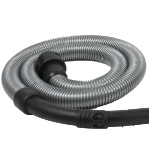 Sugslang Begränsad tid